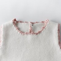 uploads/erp/collection/images/Baby Clothing/Engepapa/XU0398149/img_b/img_b_XU0398149_3_fSoPc4RhalGnXzkmLpsT9asUkchhATfU